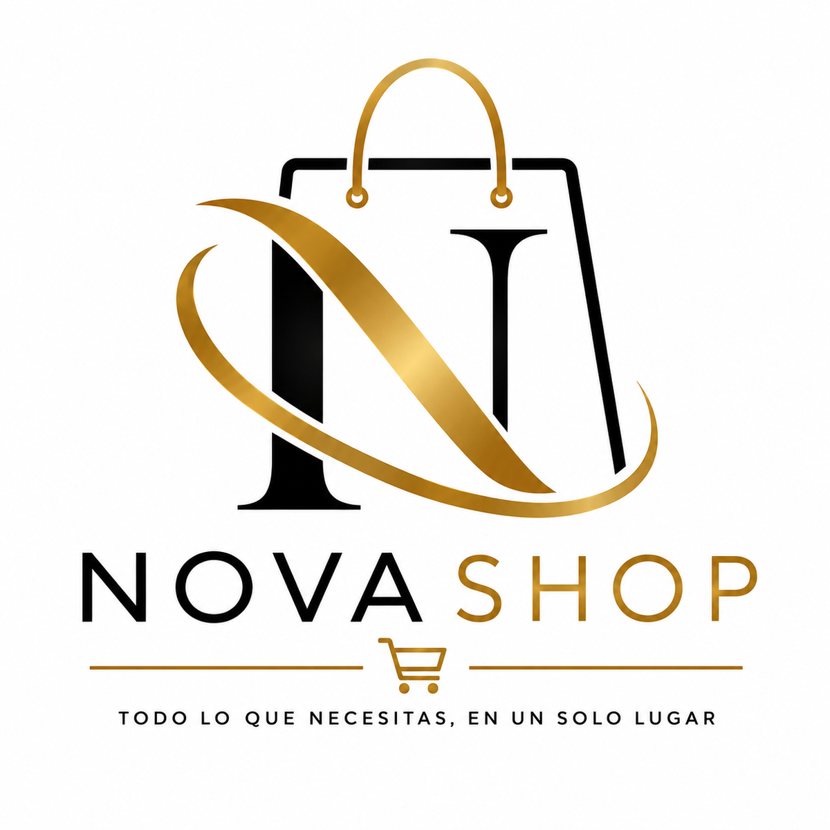Novashop